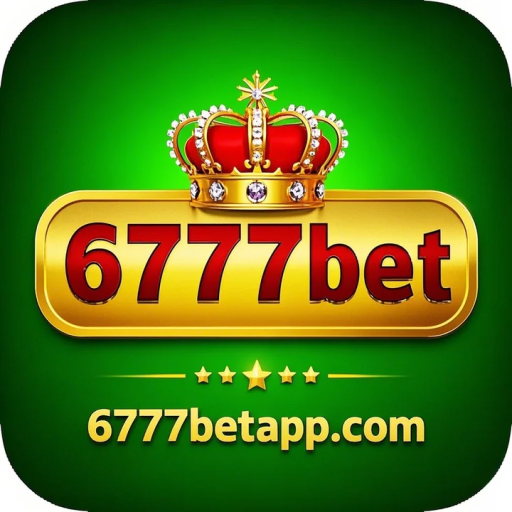 6777bet